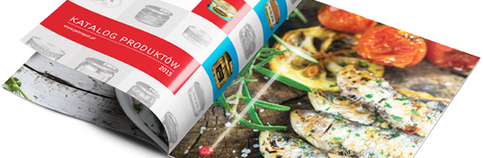 Petropat product catalogue