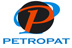 Petropat Konserwy Rybne