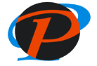 Petropat