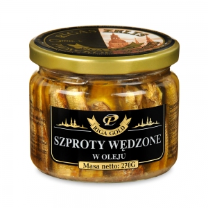 Sardines in tomato sauce 120g